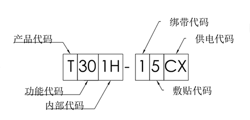 企业微信截图_1657579186123.jpg